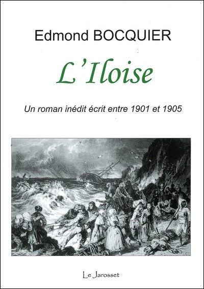 L´ILOISE