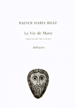 VIE DE MARIE