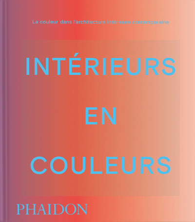 INTERIEURS EN COULEUR - ILLUSTRATIONS, COULEUR
