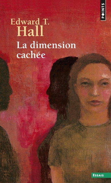 DIMENSION CACHEE (LA)