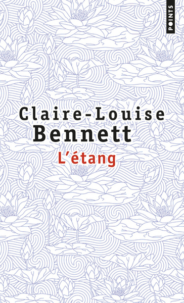 L´ETANG