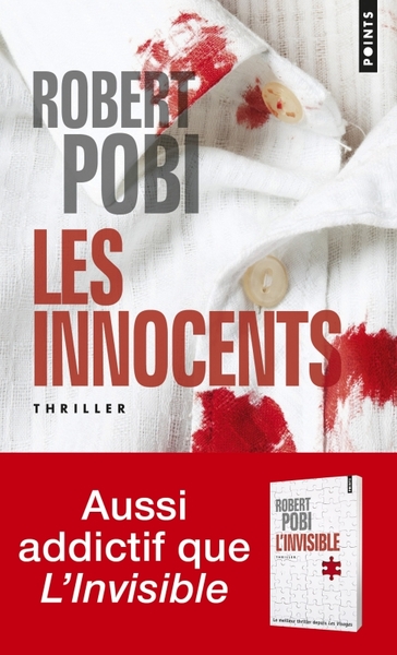 INNOCENTS (LES)