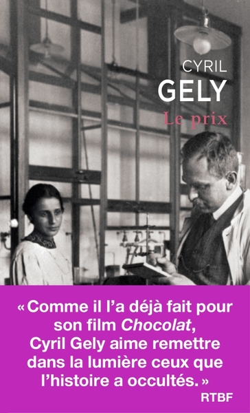 PRIX