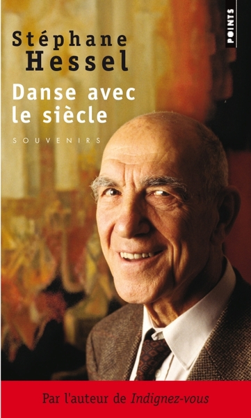 DANSE AVEC LE SIECLE