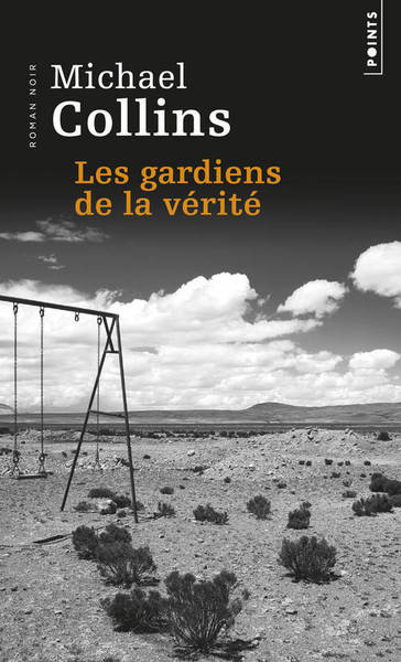 GARDIENS DE LA VERITE (LES)