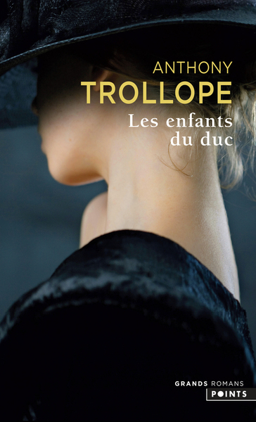 ENFANTS DU DUC (LES)