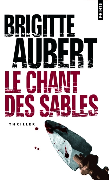 CHANT DES SABLES