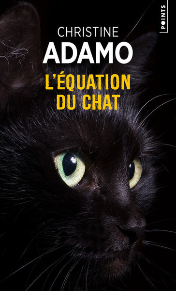 L´EQUATION DU CHAT