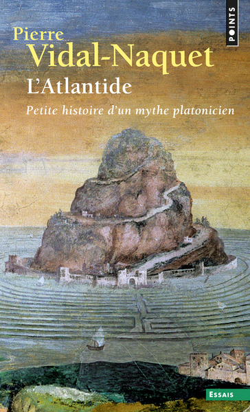 ATLANTIDE