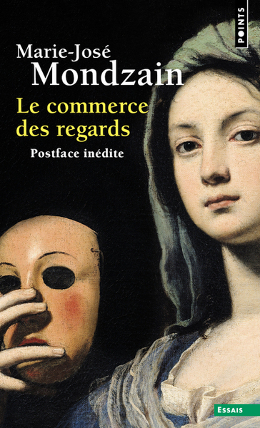 COMMERCE DES REGARDS