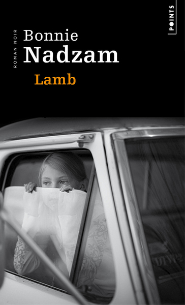 LAMB