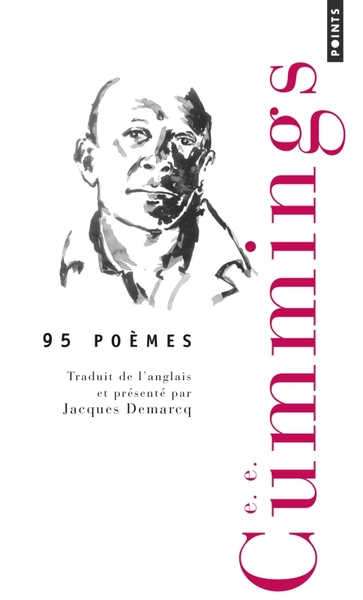 95 POEMES