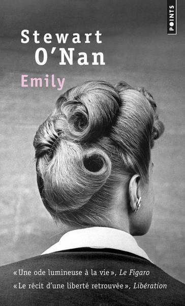 EMILY