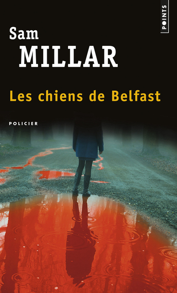 CHIENS DE BELFAST (LES)