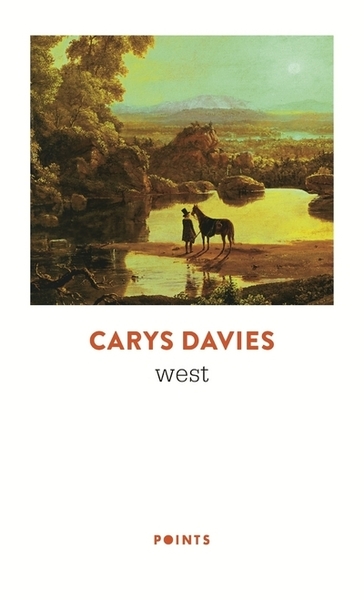 WEST
