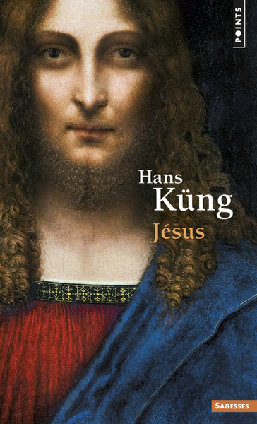JESUS