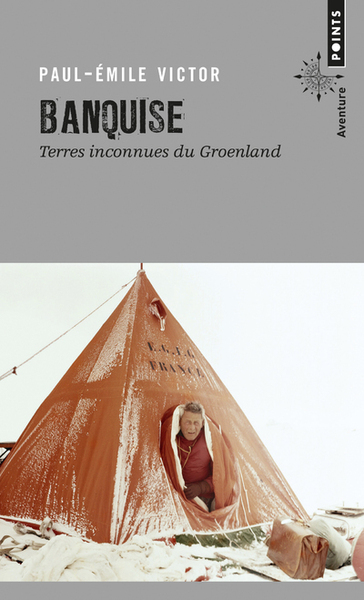 BANQUISE