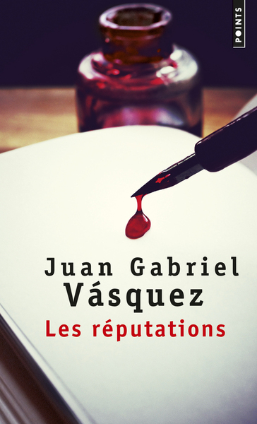 REPUTATIONS (LES)