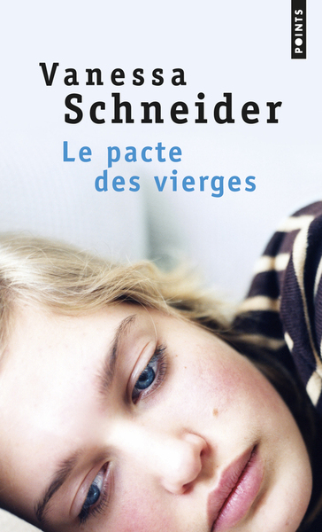 PACTE DES VIERGES (LE)