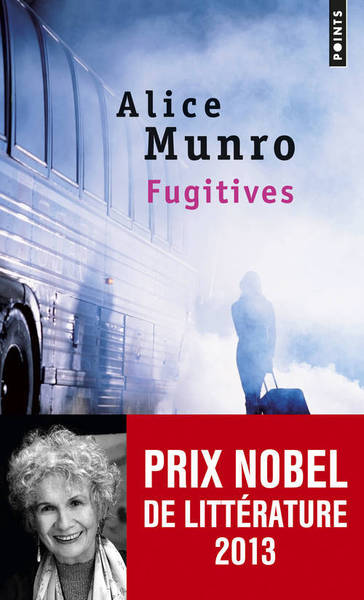 FUGITIVES