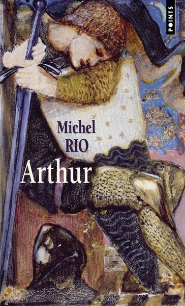 ARTHUR  (NE)