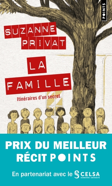 FAMILLE