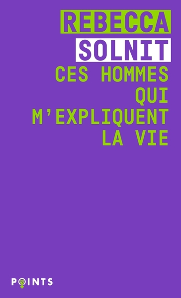 CES HOMMES QUI M´EXPLIQUENT LA VIE