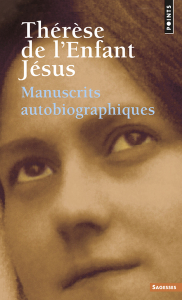 MANUSCRITS AUTOBIOGRAPHIQUES
