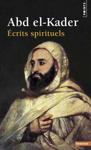 ECRITS SPIRITUELS