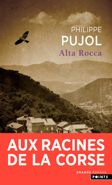 ALTA ROCCA