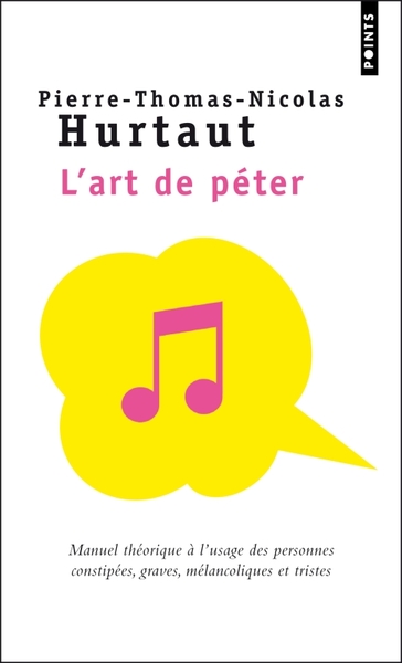 ART DE PETER