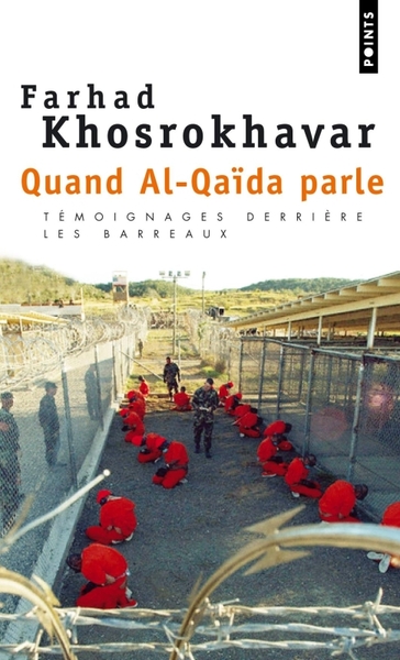 QUAND AL-QAIDA PARLE