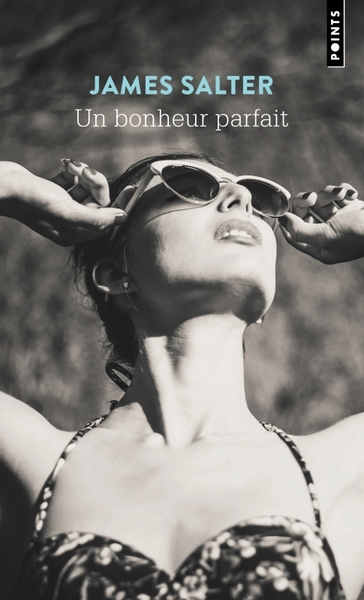 BONHEUR PARFAIT