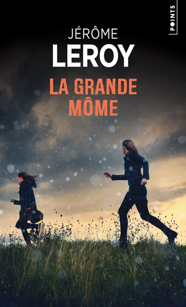 LA GRANDE MOME