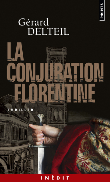 CONJURATION FLORENTINE (LA)