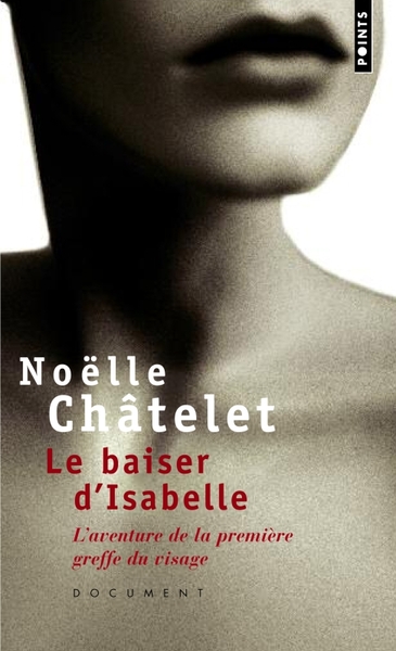 BAISER D'ISABELLE