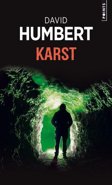 KARST