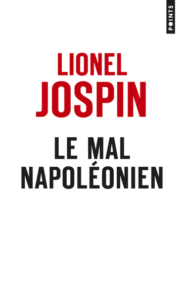 MAL NAPOLEONIEN (LE)