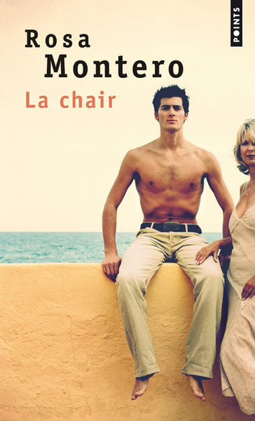 CHAIR
