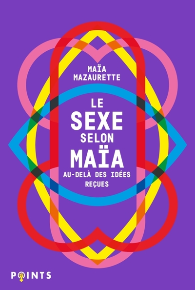 SEXE SELON MAIA. AU-DELA DES IDEES RECUES