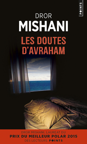 DOUTES D´AVRAHAM