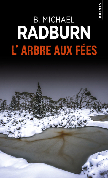 ARBRE AUX FEES (L´)