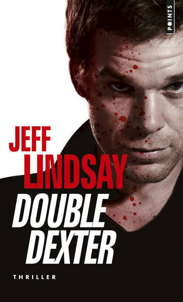 DOUBLE DEXTER