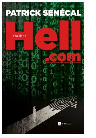 HELL.COM