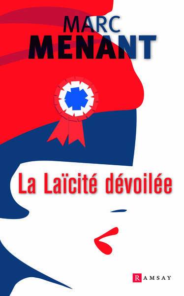 LAICITE DEVOILEE