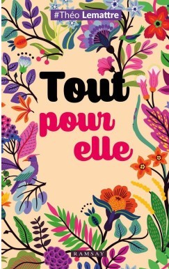 TOUT POUR ELLE