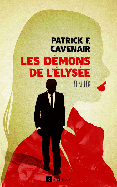 DEMONS DE L´ELYSEE