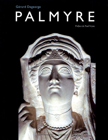 PALMYRE