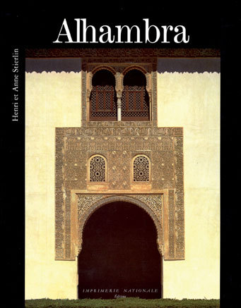 ALHAMBRA