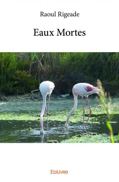 EAUX MORTES